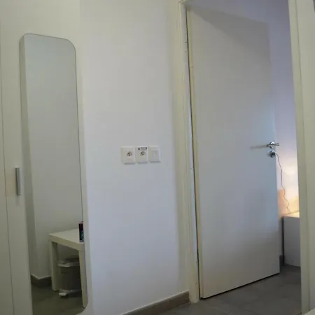 Bayonne, 2 Pieces, 4 Personnes - Fr-1-248-24 Apartamento Bayona