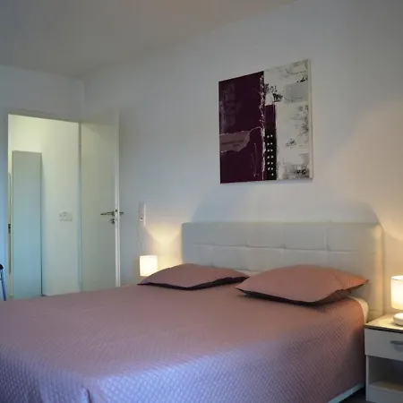Bayonne, 2 Pieces, 4 Personnes - Fr-1-248-24 Apartamento Bayona
